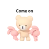 Bunny 3 💖 MOV 15