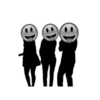 Dancing emoji mov 14