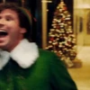 CHRISTMAS 7