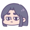 Daikou Emoji 1 💖MOV 14