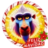 DISNEY NAVIDAD 23