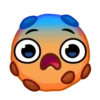 C🍪🍪kie emotions mov 20
