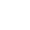 Ventas OnLine 2💖 MOV 20