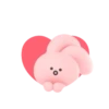 Bunny 3 💖 MOV 16