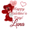 ♥️💘vAlEntínE's dAч nAmE❤️‍🔥❤ 20