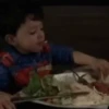 Tengo hambre🍔🍟1🇲🇽Movi 19