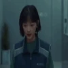 Strong Girl-Kang Nam Soon🦸‍♀M 25