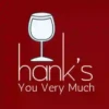 Hank's Malaysia 8