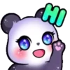 47 🧚‍♂️ EmOtEs MiX 🧝‍♂️ 12
