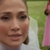 Jennifer López CGE.🎵💖MOV 16
