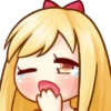 52🙎🏽‍♀️EmOtE MiX (Clásica) 24