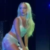 🧿Bad Gyal Tik tok mov💅🏻💃 20