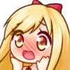52🙎🏽‍♀️EmOtE MiX (Clásica) 25