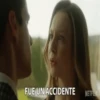 Elite Netflix - Carla 2 👸🏼 Mov 21