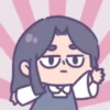 Daikou Emoji 1 💖MOV 15