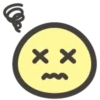 Yellow Smile Emoji 1 💖 MOV 17