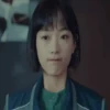 Strong Girl-Kang Nam Soon🦸‍♀M 26