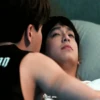 Dangerous Romance 🇹🇭👬Mov 18