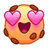 C🍪🍪kie emotions mov 22