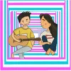 Enamorados💞1🇵🇪Movi 21