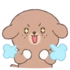 Doggie 💖 MOV 16