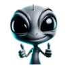 Alien animation mov 22
