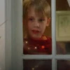 CHRISTMAS 8