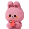 🐰Bunny's daily life 2 MOV.🩷 17