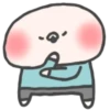 Tiny GinFa Emoji 2💖 MOV 18