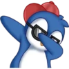 52🙎🏽‍♀️EmOtE MiX (Clásica) 26