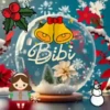 Nombres Navideños🧑‍🎄1🇲🇽&🇲🇽Movi 17