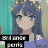 🧿Anime mixto mix🍃🧩 24