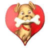 🐾Perros🐶lindos🐕 22