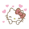 Classic Hello Kitty 💖 MOV 18