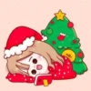 Navidad🎄1🇲🇽Movi 25