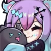 52🙎🏽‍♀️EmOtE MiX (Clásica) 27