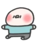 Tiny GinFa Emoji 1💖 MOV 13