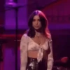 Dua Lipa🎤⛧1🇪🇸Movi 17