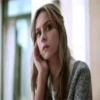 Elite Netflix - Carla 2 👸🏼 Mov 22