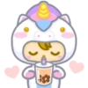 Unicornio🦄1🇲🇽Movi 23