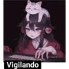 🧿Anime mixto mix🍃🧩 25