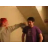 nonono 19