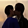 Dangerous Romance 🇹🇭👬Mov 20