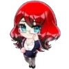 47 🧚‍♂️ EmOtEs MiX 🧝‍♂️ 14