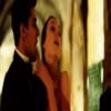 Elite Netflix - Carla 2 👸🏼 Mov 23