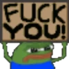 llkaldk 8