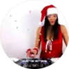 DJ en Navidad 9👩🏻‍🎨Mov.1712 18