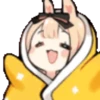 47 🧚‍♂️ EmOtEs MiX 🧝‍♂️ 15