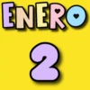 Calendario Enero a💖MOV 16