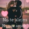 💞My Princess 👑💕1🇦🇷Movi 21